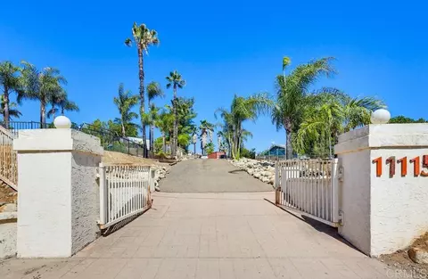 Other - 11115 Pinehurst Dr, Lakeside, CA 92040 photo 2 of 14