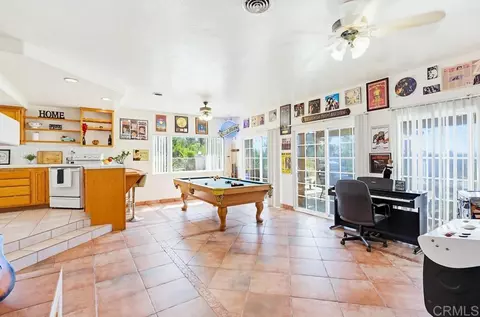 Other - 11115 Pinehurst Dr, Lakeside, CA 92040 photo 3 of 14