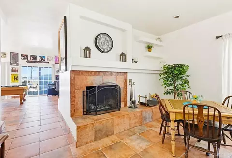 Dining - 11115 Pinehurst Dr, Lakeside, CA 92040 photo 1 of 3
