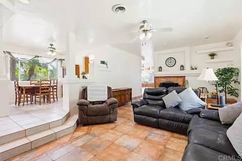 Living - 11115 Pinehurst Dr, Lakeside, CA 92040 photo 1 of 4