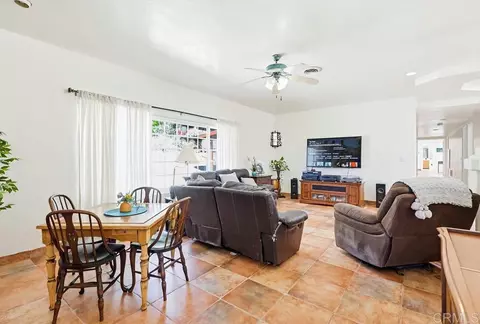 Living - 11115 Pinehurst Dr, Lakeside, CA 92040 photo 4 of 4