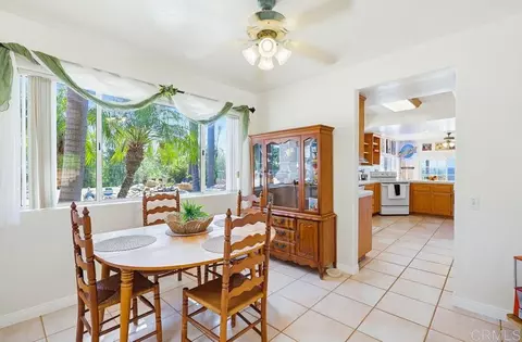 Dining - 11115 Pinehurst Dr, Lakeside, CA 92040 photo 2 of 3