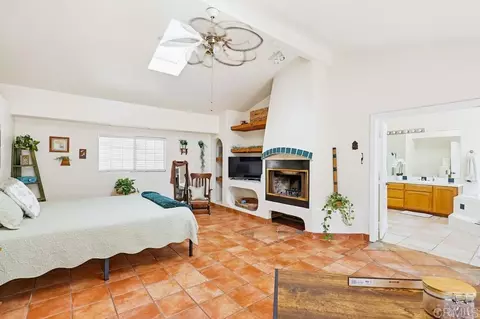 Bedroom - 11115 Pinehurst Dr, Lakeside, CA 92040 photo 1 of 6