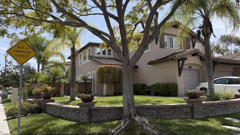 2478 Turning Trail Rd, Chula Vista, CA 91914