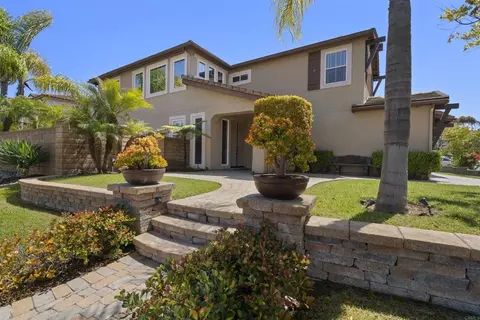 2478 Turning Trail Rd, Chula Vista, CA 91914