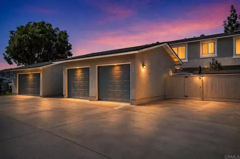 1539 Sonora Dr #262, Chula Vista, CA 91911