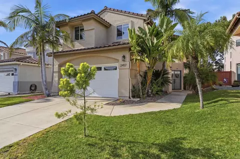 2457 La Costa Ave, Chula Vista, CA 91915