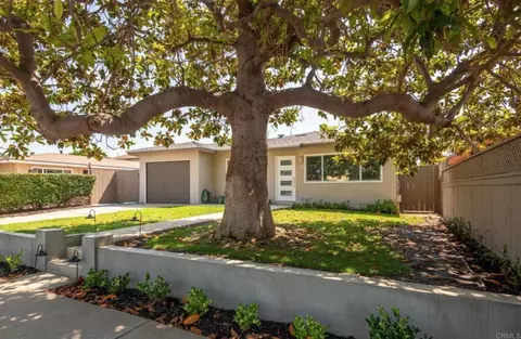 1175 Granger St, Imperial Beach, CA 91932