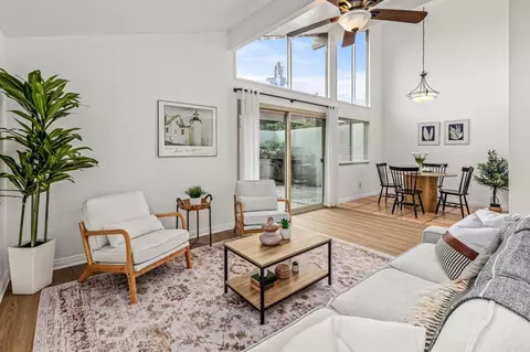 335 Fireside St, Oceanside, CA 92058