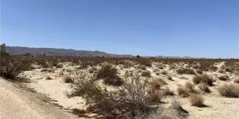 48 Spring Valley Ranchos, Unincorporated, CA 92328