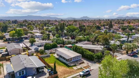 1659 Ruby Dr, Perris, CA 92571 photo 17