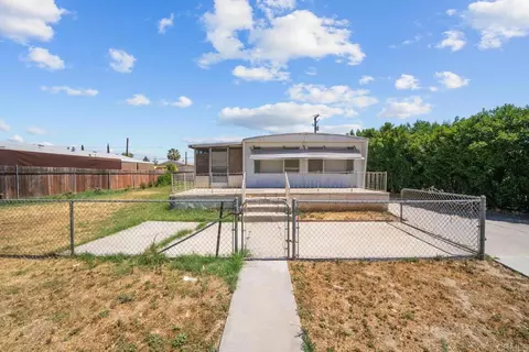 1659 Ruby Dr, Perris, CA 92571