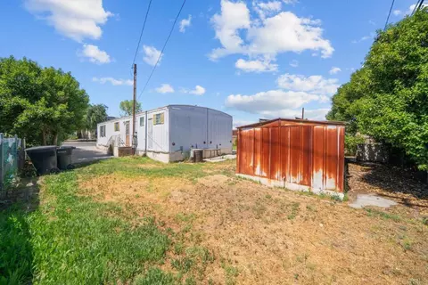 1659 Ruby Dr, Perris, CA 92571 photo 8