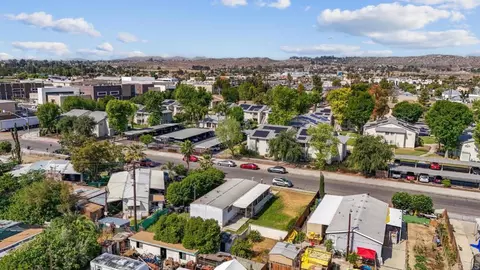1659 Ruby Dr, Perris, CA 92571 photo 20