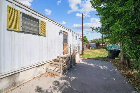 1659 Ruby Dr, Perris, CA 92571 photo 6