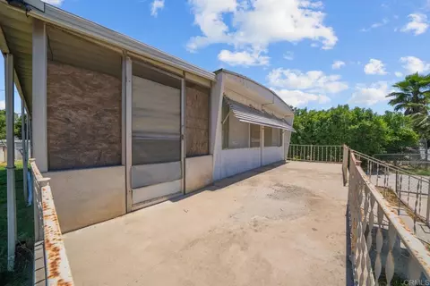 1659 Ruby Dr, Perris, CA 92571 photo 5