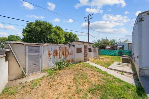 1659 Ruby Dr, Perris, CA 92571 photo 10