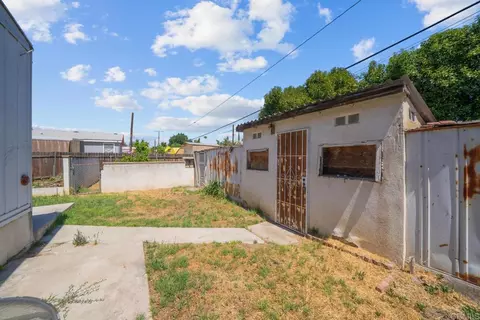1659 Ruby Dr, Perris, CA 92571 photo 9