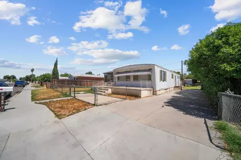 1659 Ruby Dr, Perris, CA 92571 photo 3
