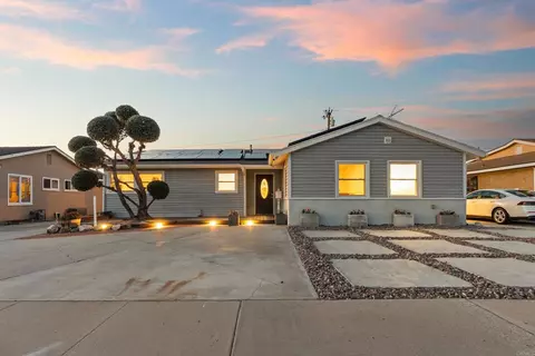 6851 San Pasqual Cir, Buena Park, CA 90620