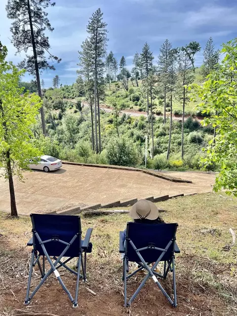 1975 Stearns Rd, Paradise, CA 95969