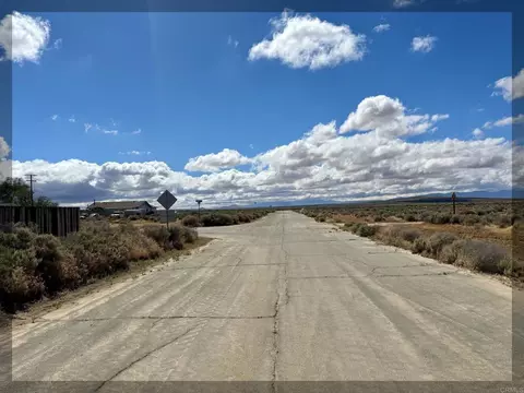 0 Lamel St, Edwards, CA 93523 photo 2