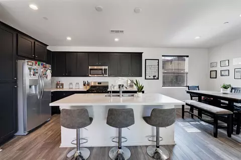 1606 San Sebastian, San Diego, CA 92154
