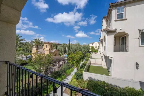 1606 San Sebastian, San Diego, CA 92154