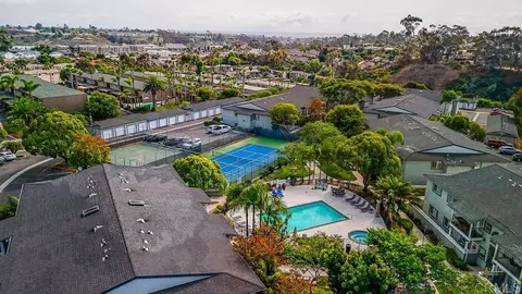 506 Canyon Dr #6, Oceanside, CA 92054