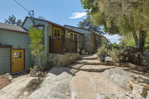 10011 Fuerte Dr, La Mesa, CA 91941