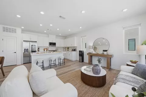 2402 Cascalote Loop, San Diego, CA 92154