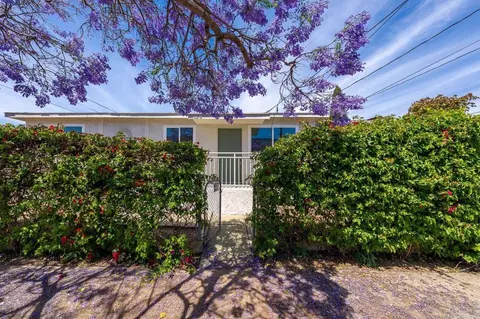 329 W 14th St, National City, CA 91950