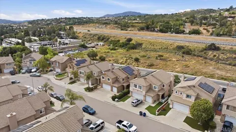 View/Area - 1361 Sunhaven Rd, Alpine, CA 91901 photo 5 of 8