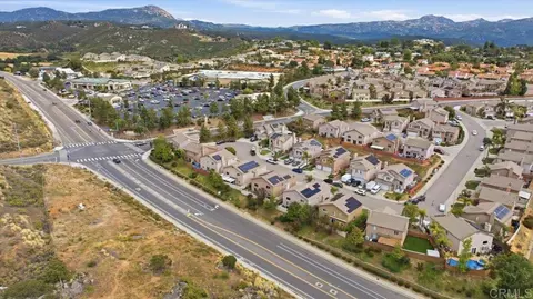 View/Area - 1361 Sunhaven Rd, Alpine, CA 91901 photo 4 of 8