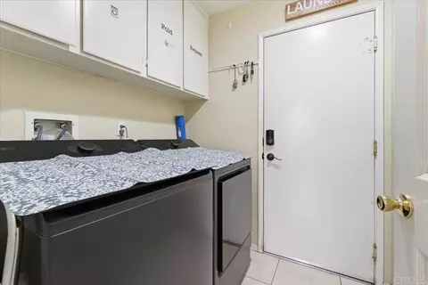 Other - 1361 Sunhaven Rd, Alpine, CA 91901 photo 5 of 5