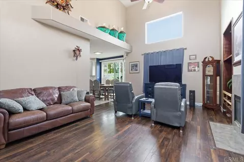 Other - 1361 Sunhaven Rd, Alpine, CA 91901 photo 3 of 5