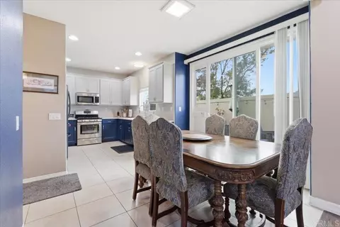 Dining - 1361 Sunhaven Rd, Alpine, CA 91901 photo 2 of 2
