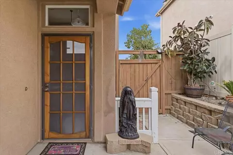 Other - 1361 Sunhaven Rd, Alpine, CA 91901 photo 1 of 5