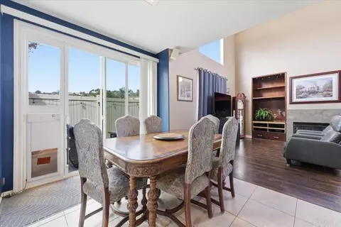 Dining - 1361 Sunhaven Rd, Alpine, CA 91901 photo 1 of 2