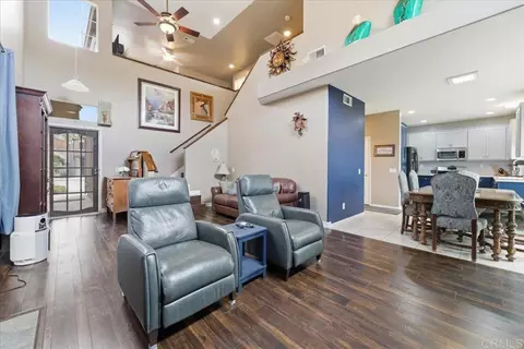 Other - 1361 Sunhaven Rd, Alpine, CA 91901 photo 4 of 5