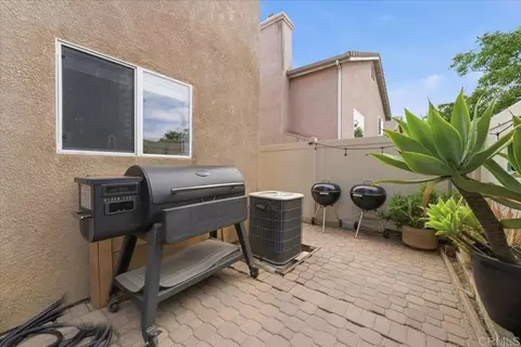 Exterior - 1361 Sunhaven Rd, Alpine, CA 91901 photo 2 of 4