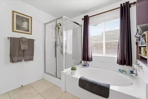 Bath - 1361 Sunhaven Rd, Alpine, CA 91901 photo 3 of 4