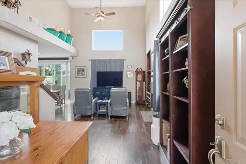 Other - 1361 Sunhaven Rd, Alpine, CA 91901 photo 2 of 5
