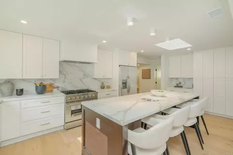 4210 Alcove Ave, Studio City, CA 91604