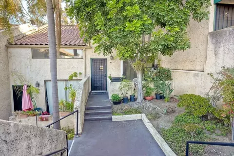 7940 University Ave #14, La Mesa, CA 91942
