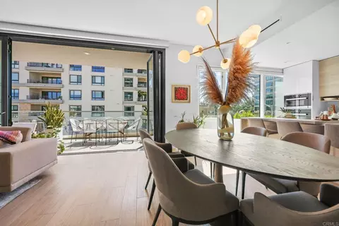 2604 5th Ave #301, San Diego, CA 92103
