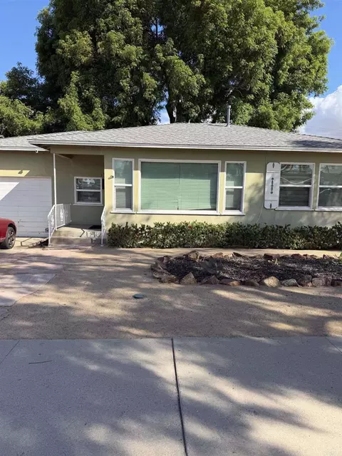 123 I St, Chula Vista, CA 91910
