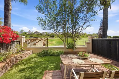 2370 Greenbriar Dr #C, Chula Vista, CA 91915