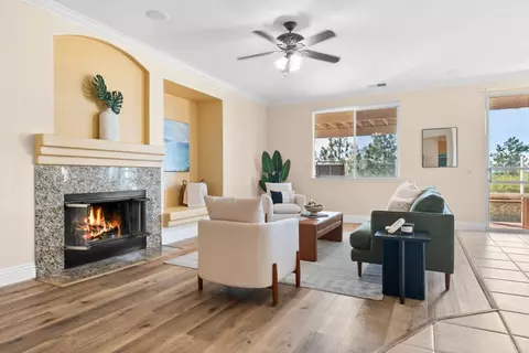 Living - 33360 Barrington, Temecula, CA 92592 photo 3 of 3