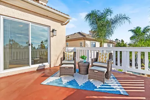 Exterior - 33360 Barrington, Temecula, CA 92592 photo 5 of 5